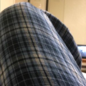 Meet your Posher, Demond